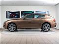 2021 Maserati Levante