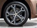 2021 Maserati Levante