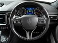2021 Maserati Levante