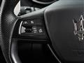 2021 Maserati Levante