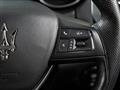 2021 Maserati Levante