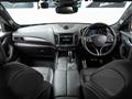 2021 Maserati Levante