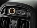 2021 Maserati Levante