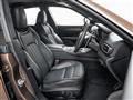 2021 Maserati Levante