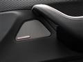 2021 Maserati Levante