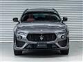 2021 Maserati Levante