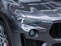 2021 Maserati Levante