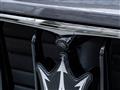 2021 Maserati Levante