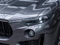 2021 Maserati Levante