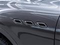 2021 Maserati Levante