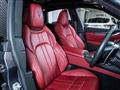 2021 Maserati Levante