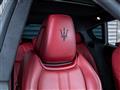2021 Maserati Levante