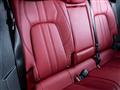 2021 Maserati Levante