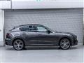 2021 Maserati Levante