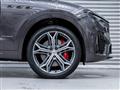 2021 Maserati Levante