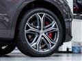 2021 Maserati Levante