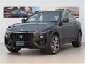2023 Maserati Levante