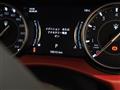 2023 Maserati Levante