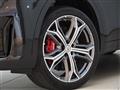 2023 Maserati Levante