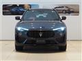 2023 Maserati Levante