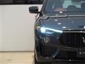 2023 Maserati Levante