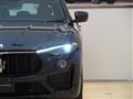 2023 Maserati Levante