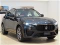 2023 Maserati Levante