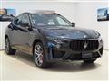 2023 Maserati Levante