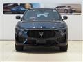 2023 Maserati Levante