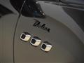 2023 Maserati Levante