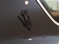 2023 Maserati Levante