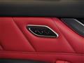 2023 Maserati Levante