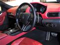 2023 Maserati Levante