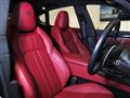 2023 Maserati Levante