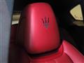 2023 Maserati Levante
