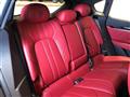 2023 Maserati Levante
