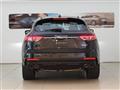 2023 Maserati Levante