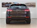 2023 Maserati Levante