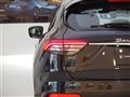 2023 Maserati Levante