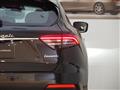 2023 Maserati Levante