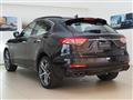 2023 Maserati Levante