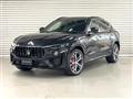 2023 Maserati Levante