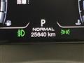 2023 Maserati Levante