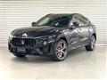 2023 Maserati Levante