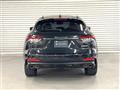 2023 Maserati Levante