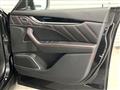 2023 Maserati Levante
