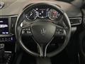 2023 Maserati Levante