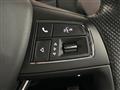 2023 Maserati Levante