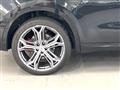 2023 Maserati Levante