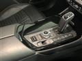 2023 Maserati Levante